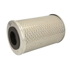 Filter, Arbeitshydraulik FLEETGUARD HF6147