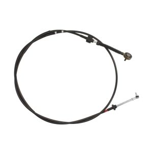 Cabo, caixa de velocidades manual FEBI BILSTEIN 45333