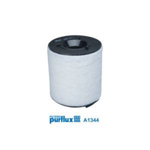 Luftfilter PURFLUX A1344