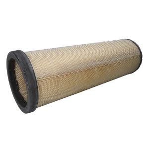 Filtro de ar FLEETGUARD AF4370