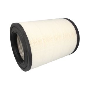Filtro de ar MANN-FILTER C 33 013