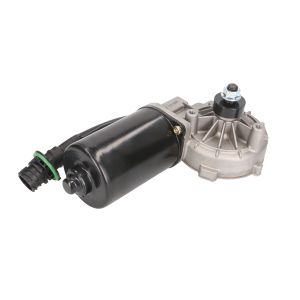 Motor, limpa para-brisas AKUSAN VOL-WM-002
