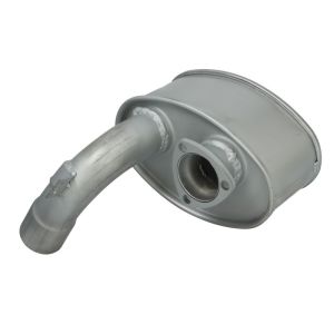 Endschalldämpfer 4MAX 0219-20-4033A