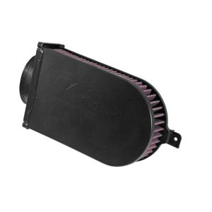 Luftfilter K&N E-0659