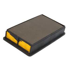 Filtro de ar SF PA8008