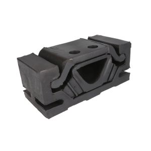 Motorträger AUGER 65216
