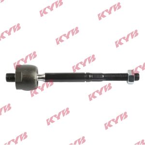 Junta axial, barra de direção KYB KRE4344