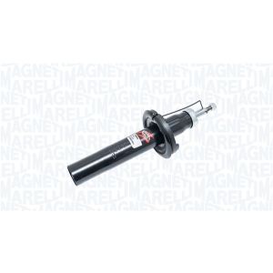 Amortiguador MAGNETI MARELLI 357080070000