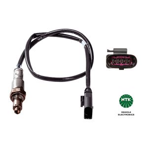 Sonda lambda NTK 92826