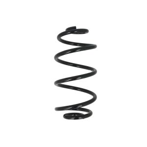 Resorte de suspensión KYB K-Flex RX6360