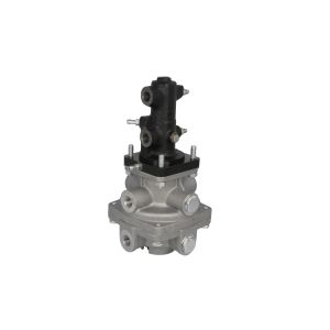 Valve de commande de frein, frein de service PNEUMATICS PN-13048