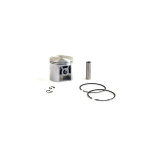 Piston ATHENA 001602/1.B