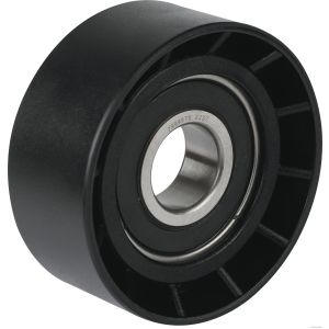 Umlenk-/Führungsrolle, Keilrippenriemen HERTH+BUSS JAKOPARTS J1141088