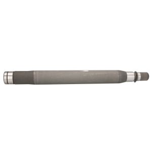 Veio de encaixe, diferencial PASCAL G8X004PC
