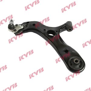 Sospensione ruota KYB KSC6066