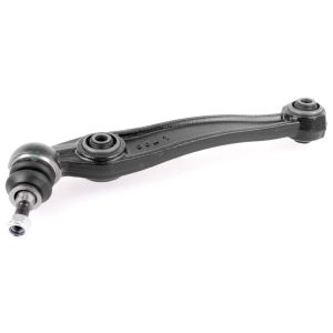 Suspensão da roda VAICO V20-1173