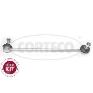Haste/braço, estabilizador CORTECO 49400616