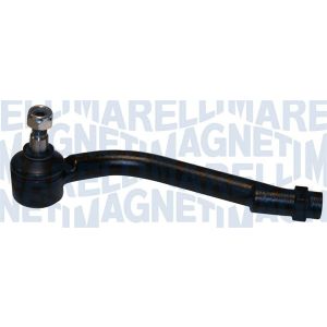Spurstangenkopf MAGNETI MARELLI 301191604630