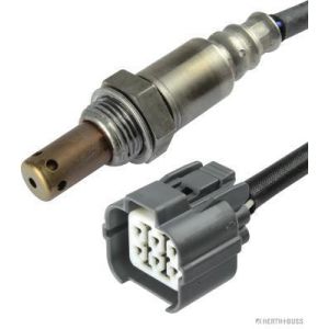 Sensor Lambda HERTH+BUSS JAKOPARTS J1477002