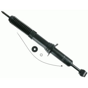 Amortecedor SACHS 313 781
