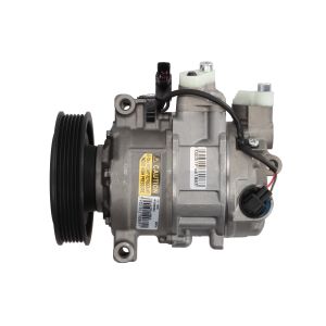 Compressor, Airconditioner AIRSTAL 10-0869