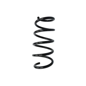Mola de suspensão SACHS 991459