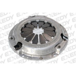 Mécanisme d'embrayage EXEDY HCC507