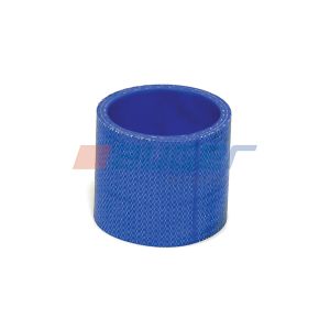 Kühlerschlauch AUGER 56777