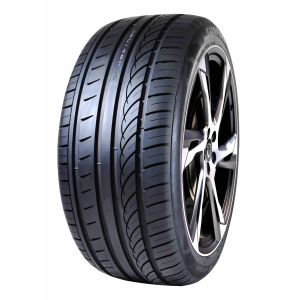 Neumáticos de verano SUNFULL Mont-Pro HP881 235/45R19 XL 99W
