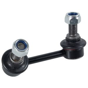Stange/Strebe, Stabilisator FEBI BILSTEIN 29753