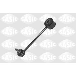 Haste/braço, estabilizador SASIC 2306009