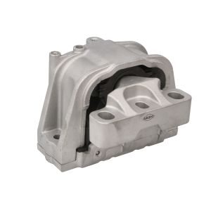 Soporte del motor SASIC 2706498