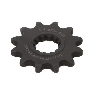 Cremalheira dentada SUPERSPROX CST-1120:12.2