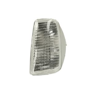 Feu clignotant DEPO 441-1522L-UE-C Gauche