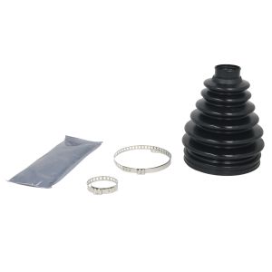 Kit soffietti, albero motore AUTOFREN SEINSA D8269T