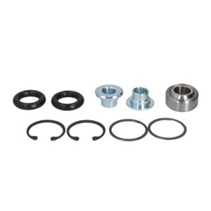 Amortisseur 4RIDE AB21-0054