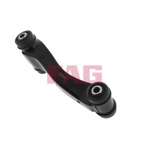 Suspensão da roda FAG 821 0483 10
