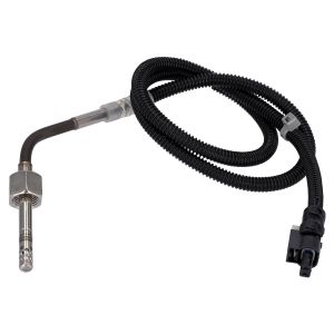 Abgastemperatursensor FEBI BILSTEIN 185809