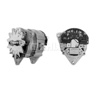 Gerador de corrente rotativo MAHLE MG 216