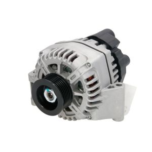 Alternador, gerador STARDAX STX102163