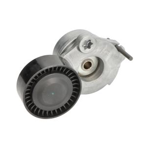 Riemspanner, Poly V-riem BTA E3W0044BTA