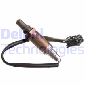 Sensor Lambda DELPHI ES10659-12B1