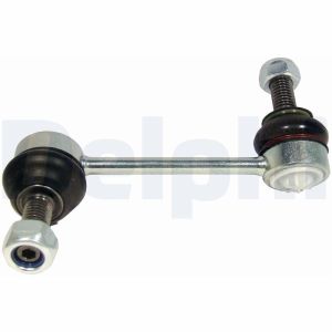 Stange/Strebe, Stabilisator DELPHI TC1814