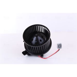 Ventilateur d'habitacle NISSENS 87346