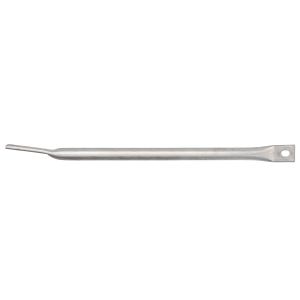 Frontverkleidung, Teile BLIC 6502-08-0106241P