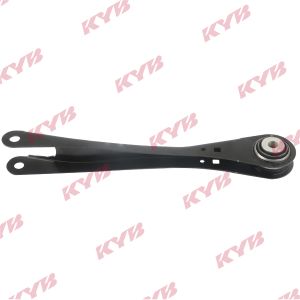 HinterPyöränripustussarm KYB KSC6227