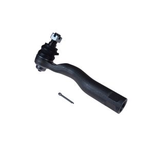 Spurstangenkopf BLUE PRINT ADT387244