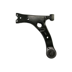 Bras de suspension, Suspension de roue CTR CQ0302L Essieu avant/gauche