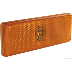 Luz de marcação HERTH+BUSS ELPARTS 82710200