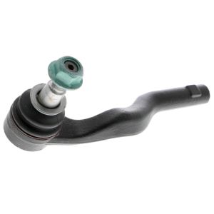 Spoorstangeinde VAICO V30-2888